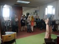 Tn dsc 4654